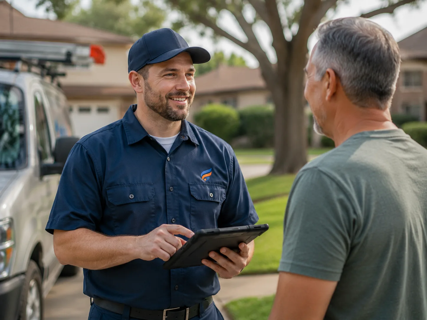 Emergency Plumber Near Me De Witt, IA FAQs
